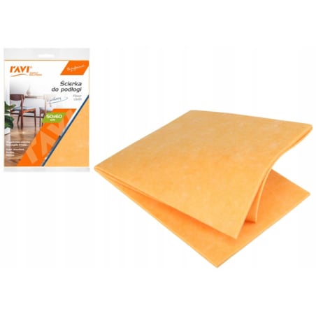 ŚCIERKI DO mycia PODŁOGI sprzątanie chłonne mocne czystość w domu biurze