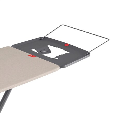 Deska do prasowania 120 x 40 cm Rayen