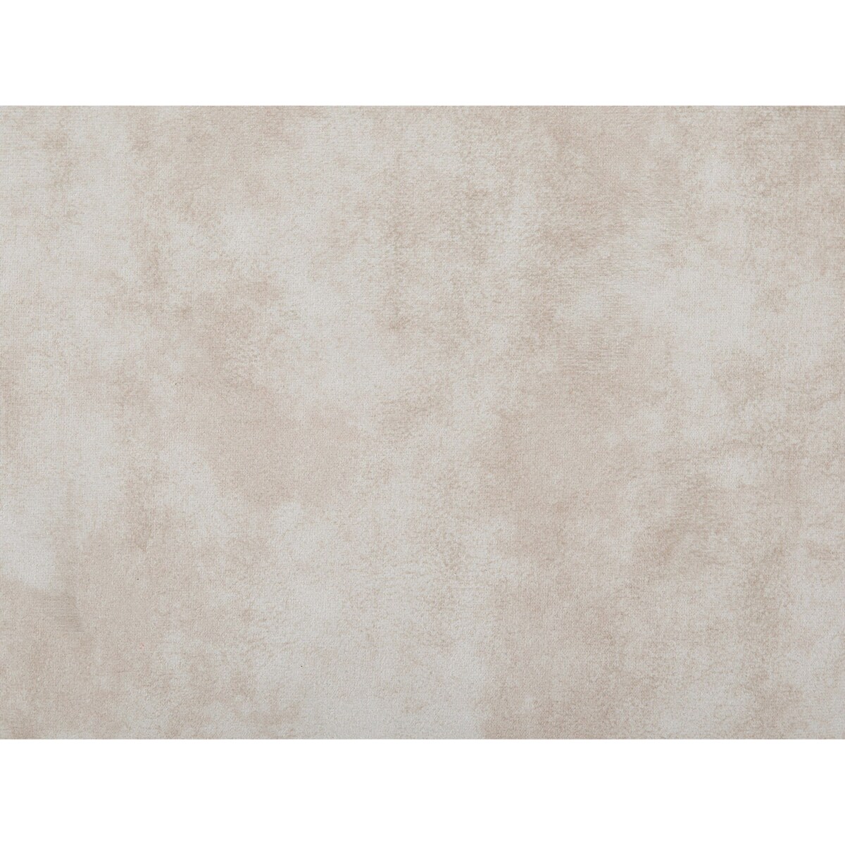 Pufa zwierzak ze schowkiem beżowa REINDEER