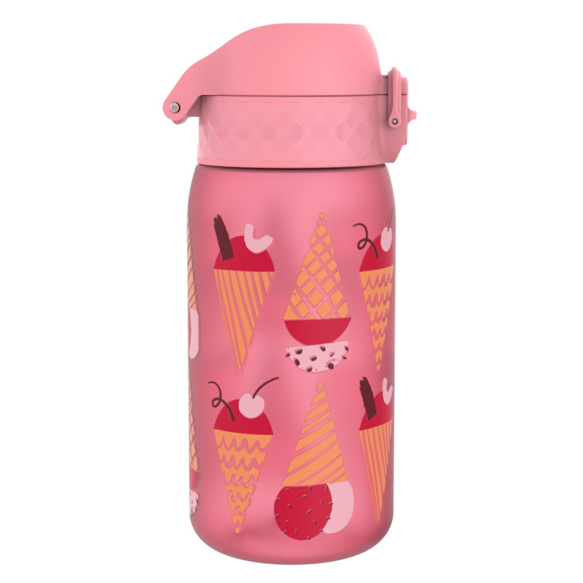 Butelka ION8 I8RF350PPICECR Ice Cream