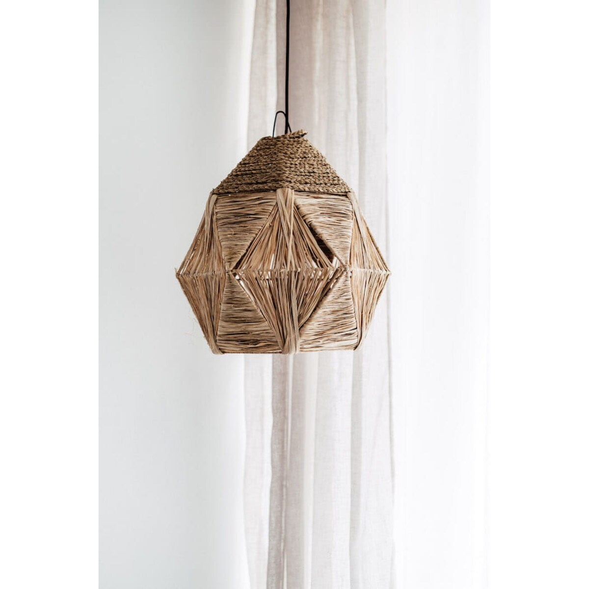 LAMPA SENDY