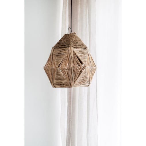 LAMPA SENDY