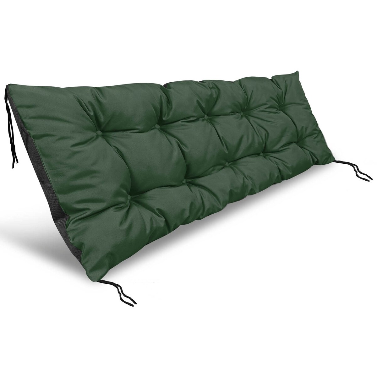 Poduszka Na Palety Ogrodowe 120X40Cm Poduszki Na Meble Z Palet Wodoodporne