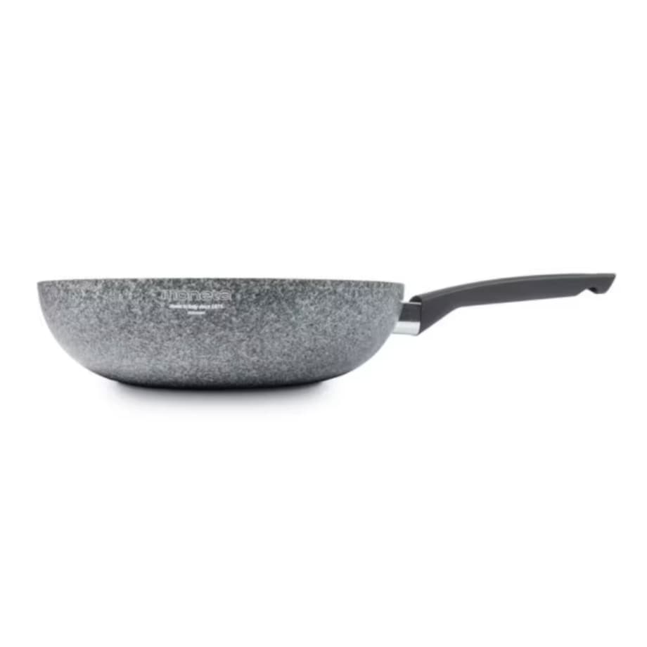 Wok Sinfonia, 28 cm, Moneta