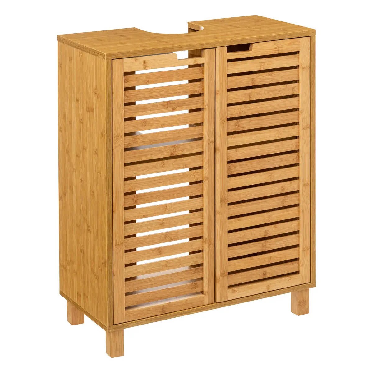 Szafka pod umywalkę SICELA