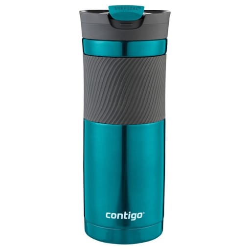 Kubek termiczny Contigo Byron 470ml Biscay Bay