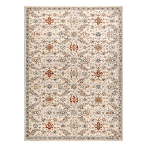 Dywan SOHO 477.07.LA100 wełniany OSTA - 67x130 cm