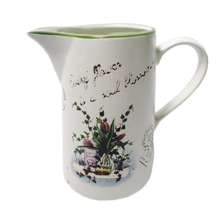 Maestro ceramiczny dzbanek 1.0l MR2006555