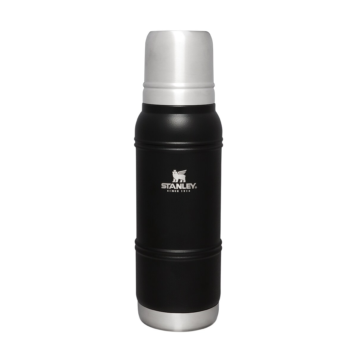 Termos THE ARTISAN 1 l - BLACK MOON / Stanley