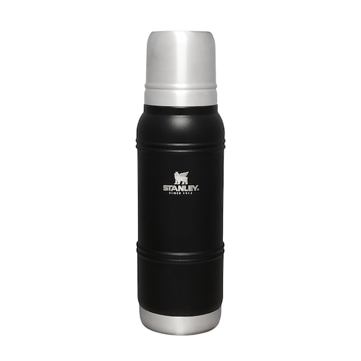 Termos THE ARTISAN 1 l - BLACK MOON / Stanley