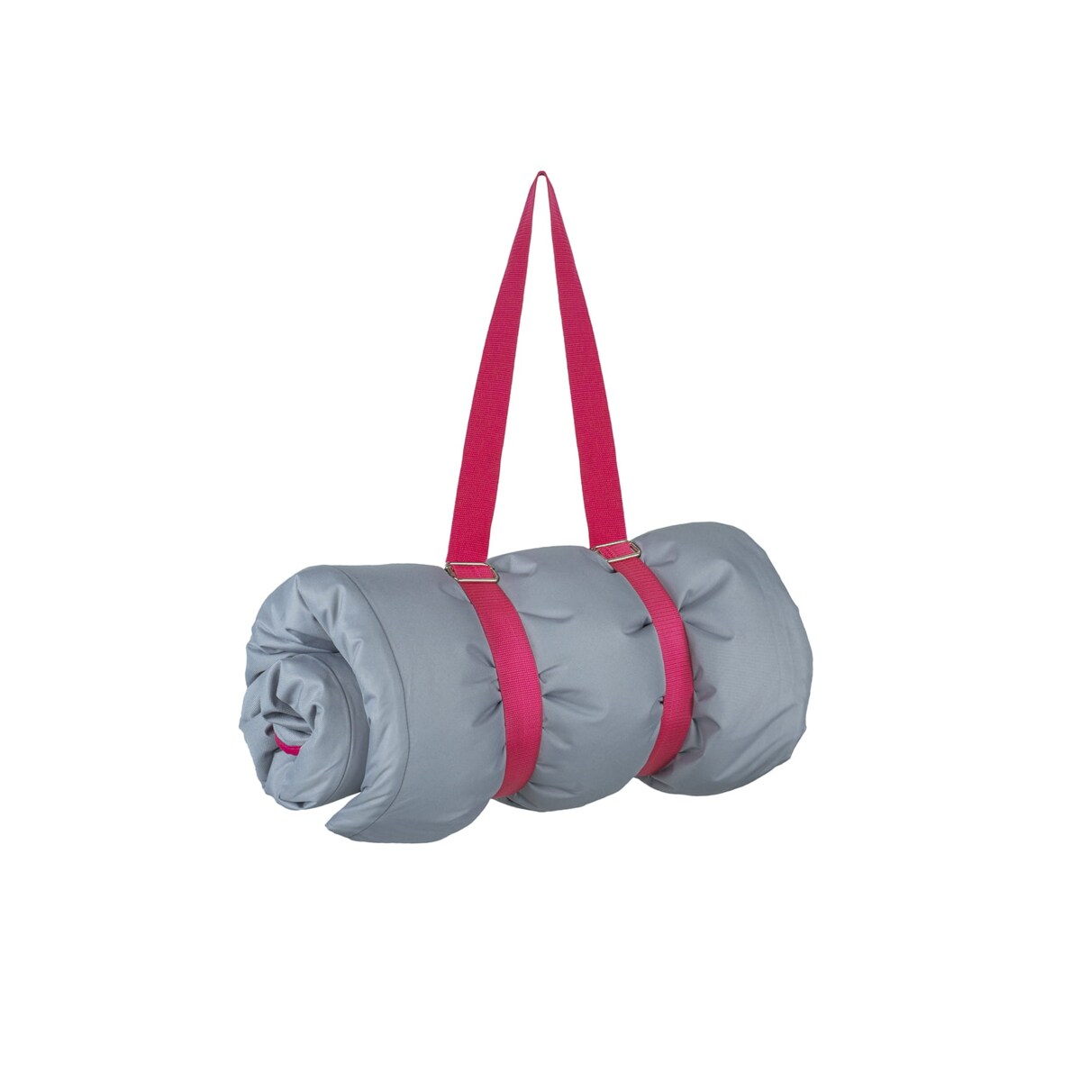 Mata na plażę 200x200 Marina