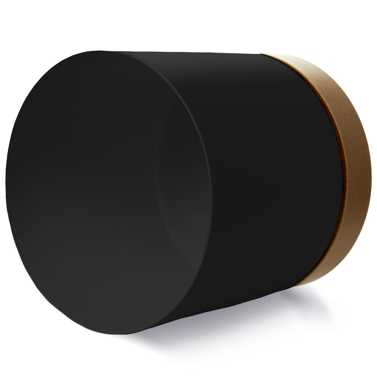 Donica Doniczka Na Choinkę Drzewko Świąteczne Duża Z Podstawką Boże Narodzenie