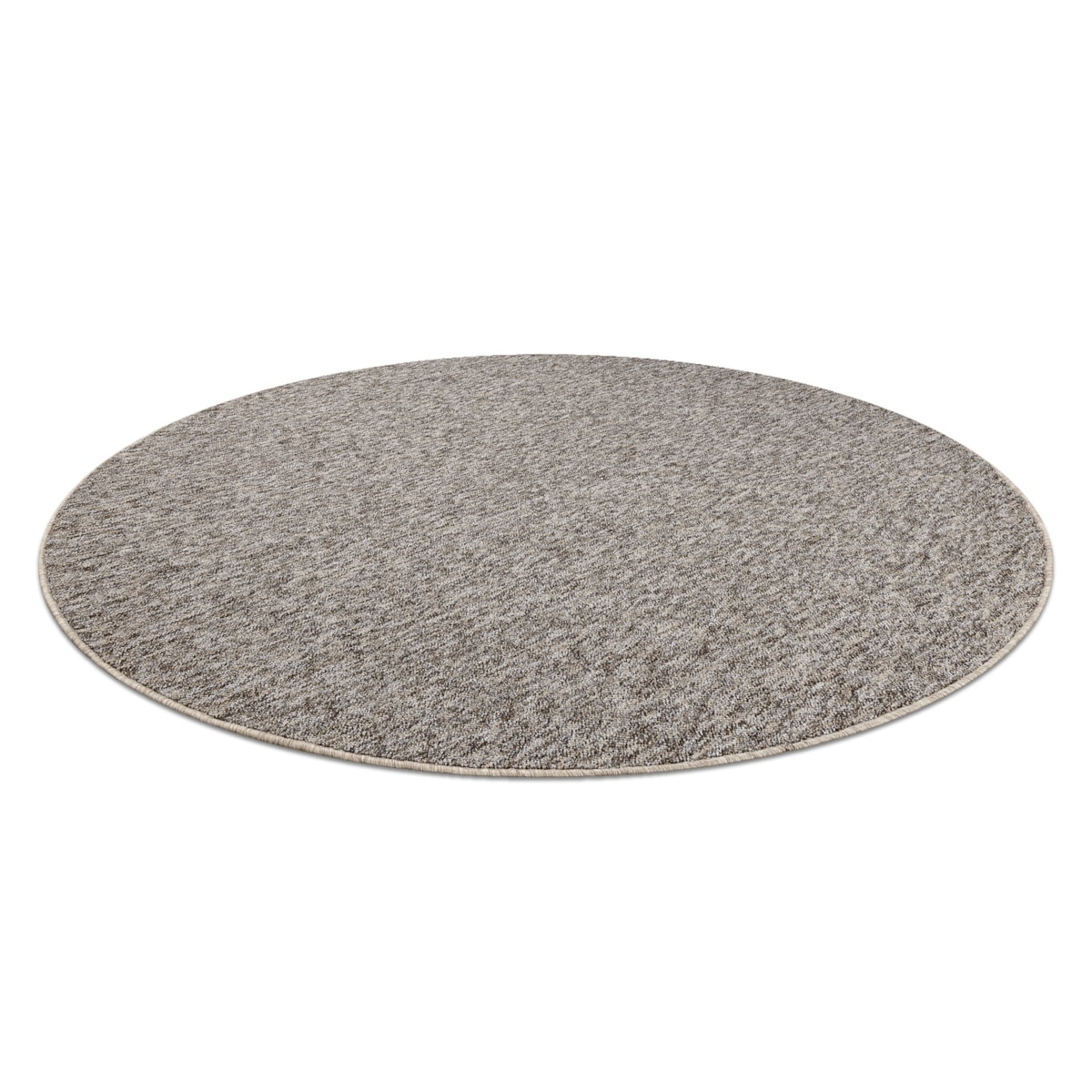 DYWAN KOŁO SUPERSTAR 836 koło 200 cm