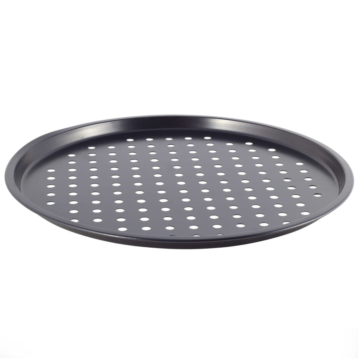 Forma blacha do pieczenia pizzy z powłoką NON-STICK 33cm OFENBACH