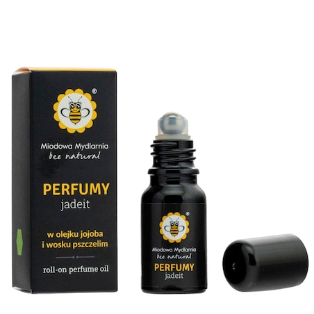 perfumy roll-on JADEIT