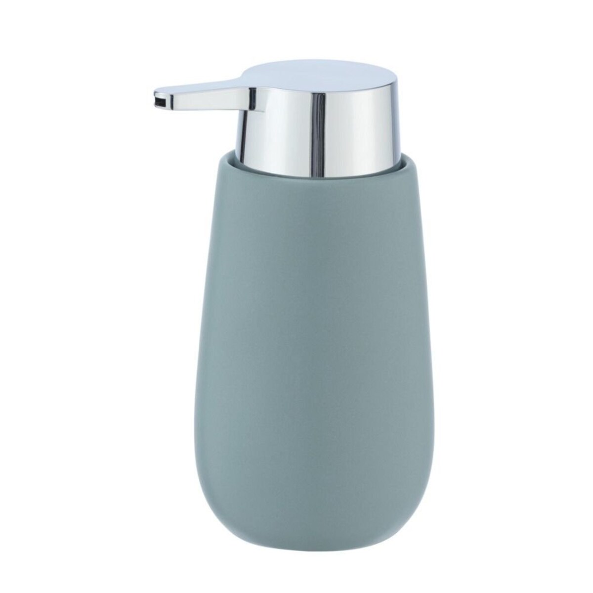 Dozownik na mydło w płynie BADI, WENKO