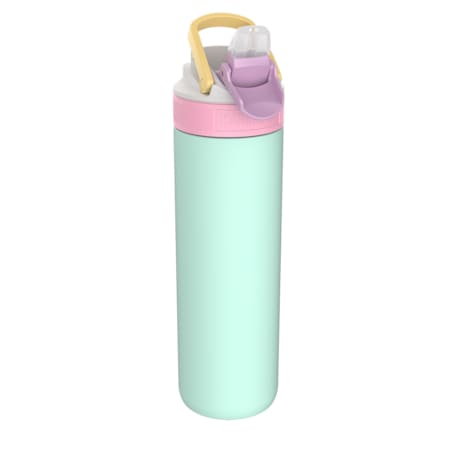 Butelka termiczna termos Lagoon Insulated 600 ml - Ice Pop