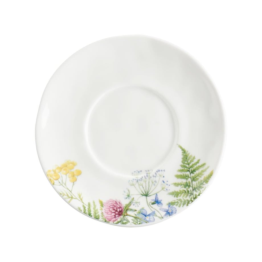 VILLA ITALIA Filiżanka do kawy herbaty 200 ml porcelanowa PROWANSJA