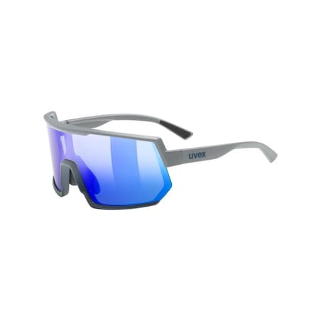 Unisex okulary przeciwsłoneczne