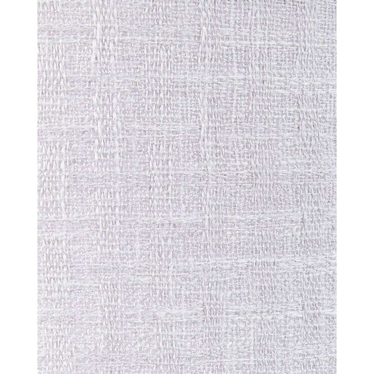 Lampa stołowa szara MALIPS