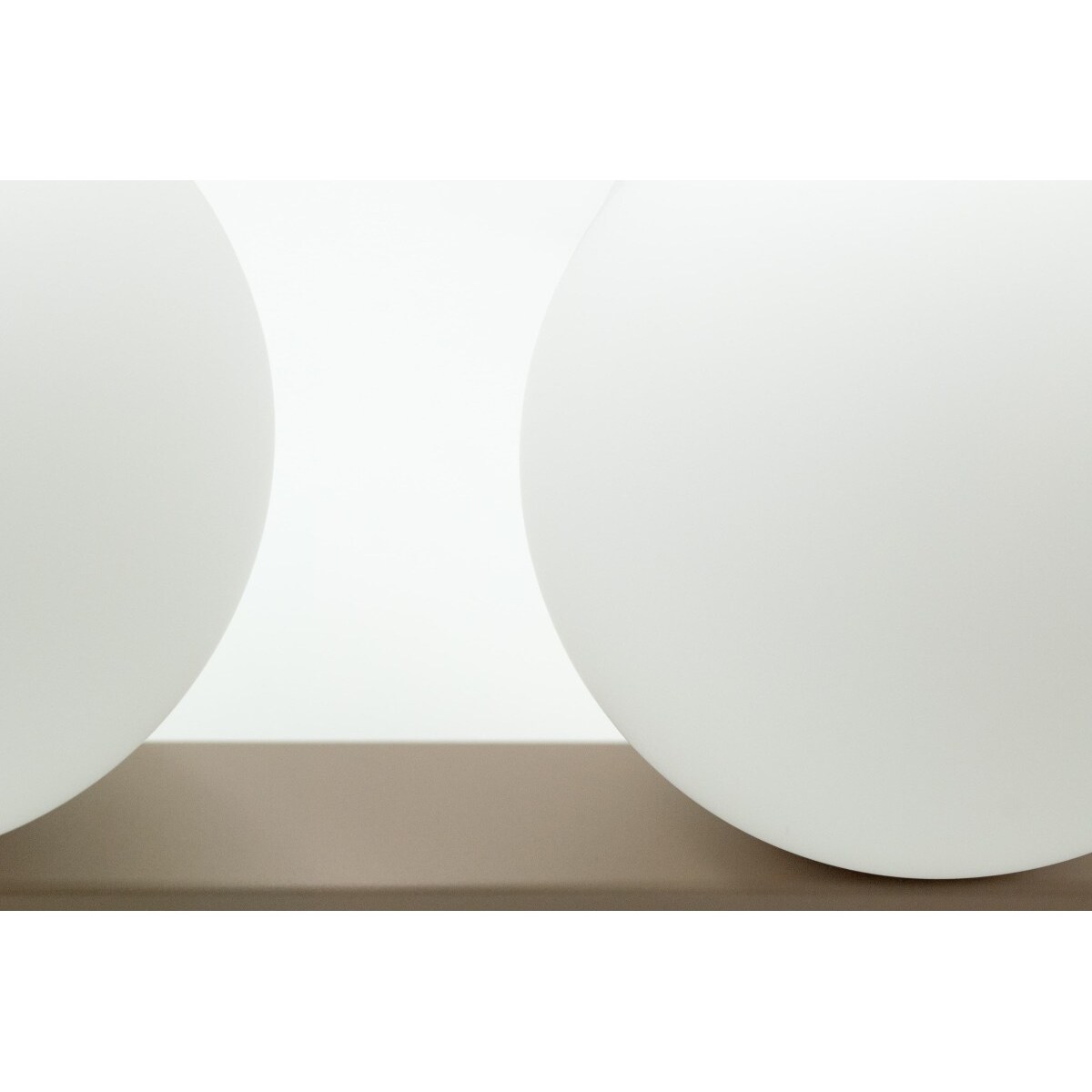 Lampa sufitowa K-5833 z serii ASPA
