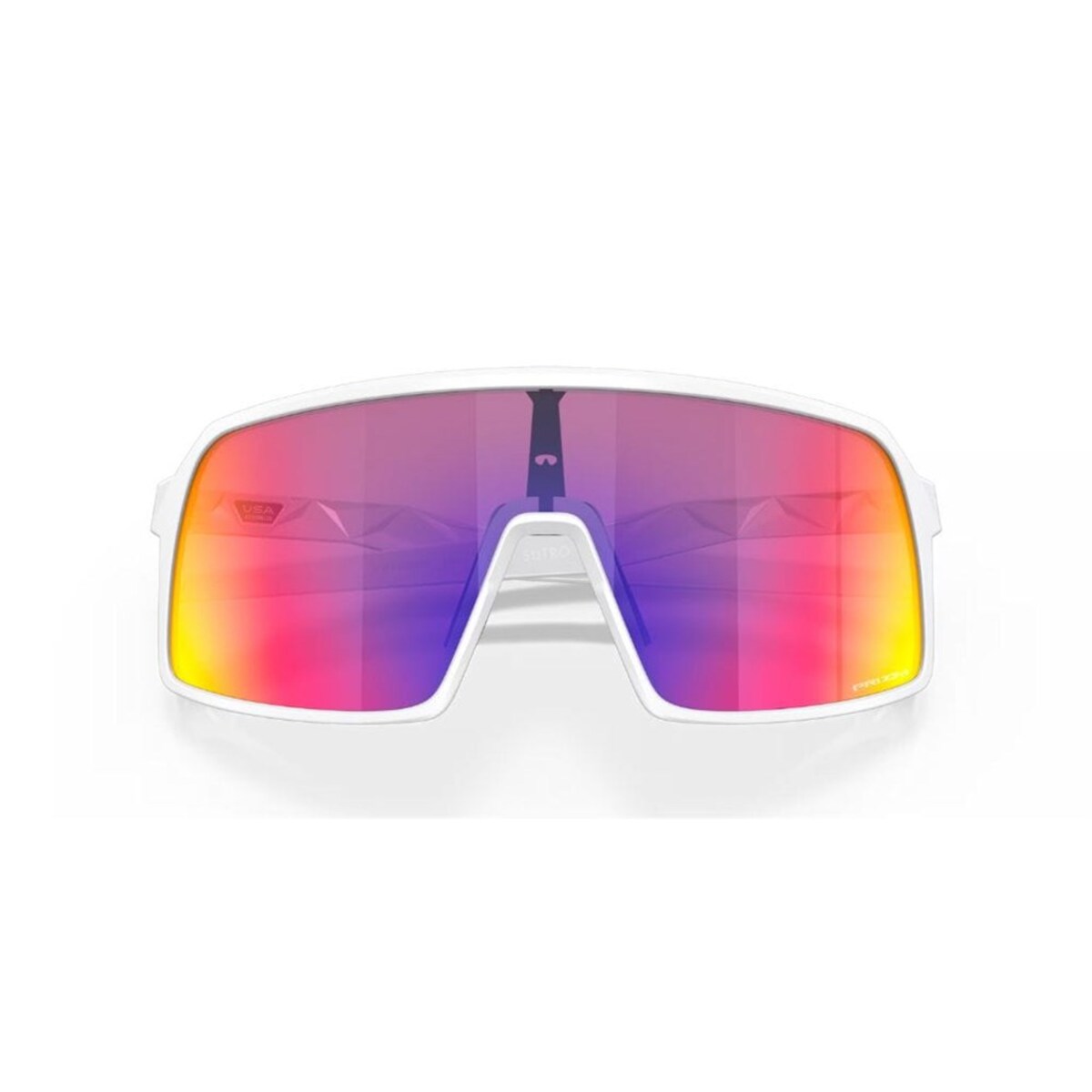 Unisex okulary