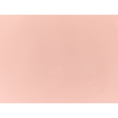 Stolik pomocniczy PECOS Pastelowy róż