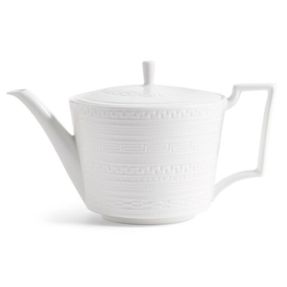 Dzbanek do herbaty 1 l Intaglio Wedgwood