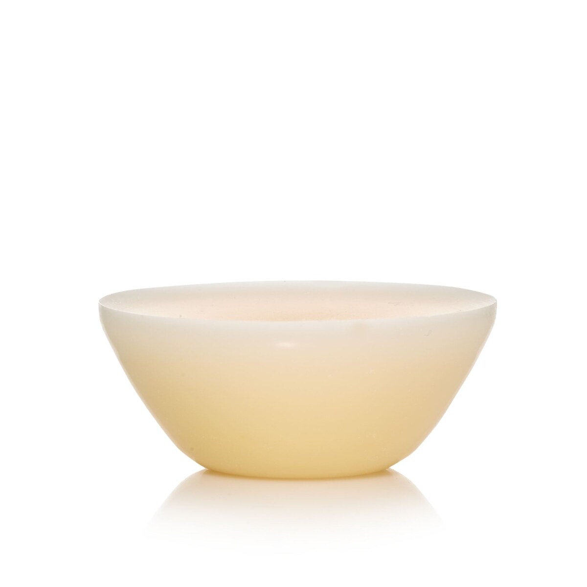 Yankee Candle wosk CHRISTMAS COOKIE