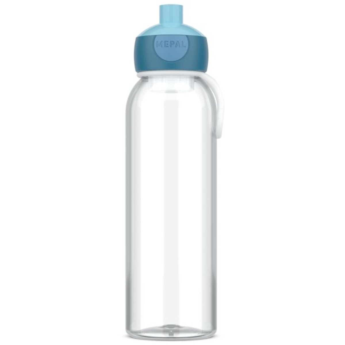 Butelka na wodę Campus 500 ml Cool Blue 107450018300