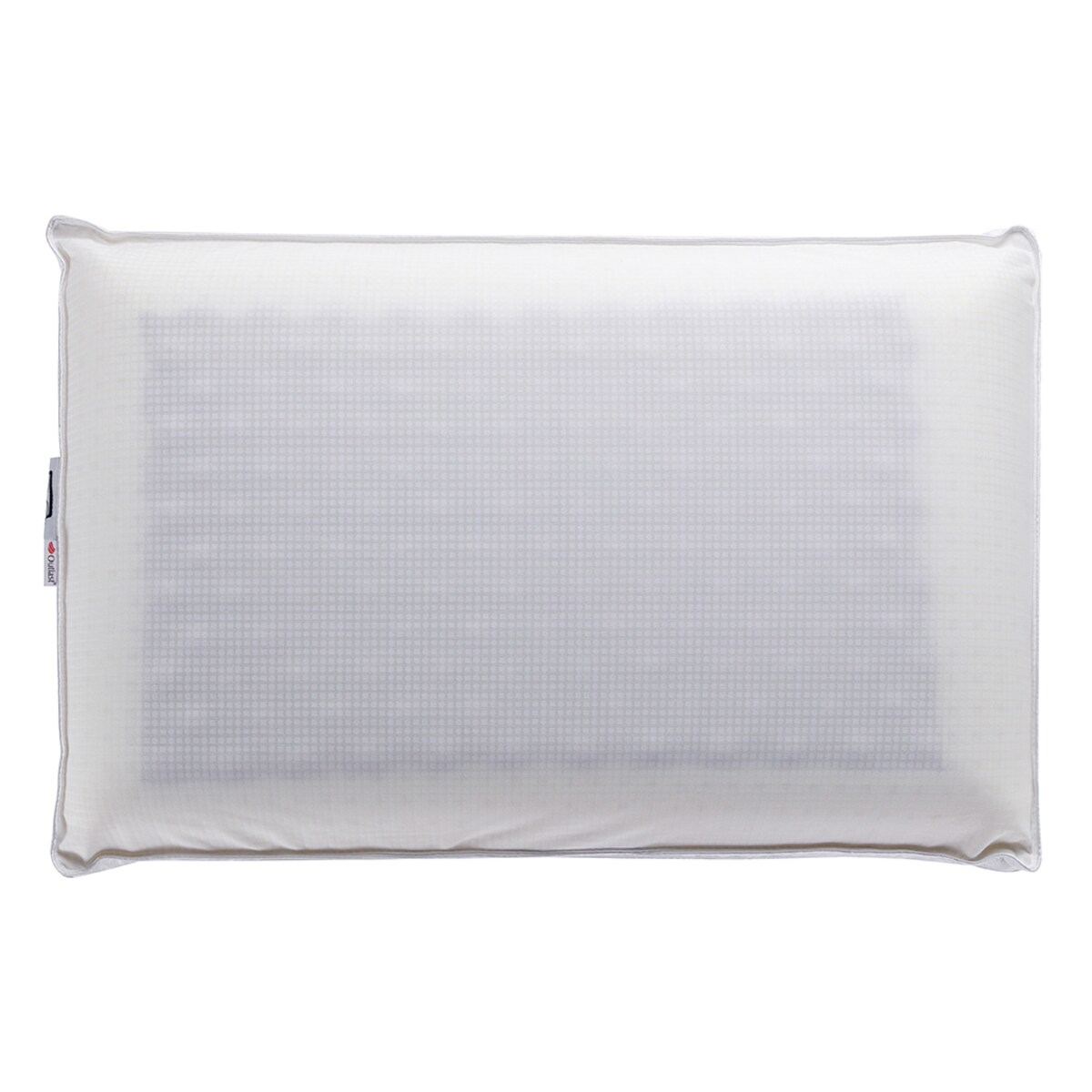 Poduszka THERMORELAX CLASSIC PAN MATERAC piankowa