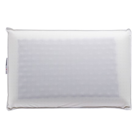 Poduszka THERMORELAX CLASSIC PAN MATERAC piankowa