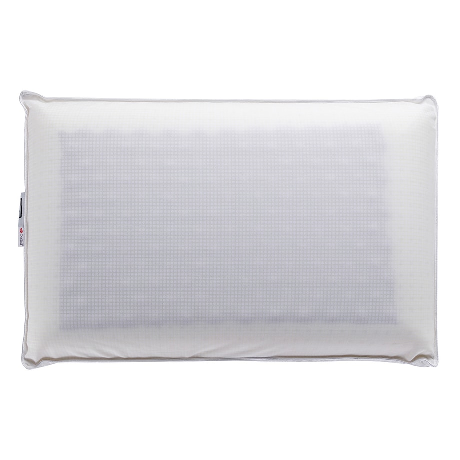 Poduszka THERMORELAX CLASSIC PAN MATERAC piankowa