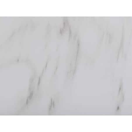 Doniczka ⌀ 35 cm efekt marmuru VALTA