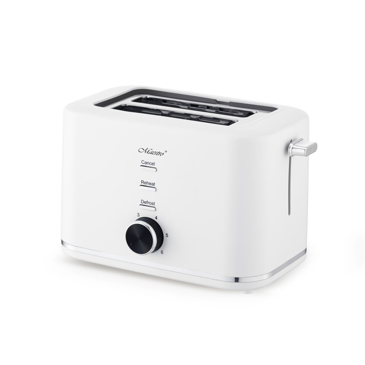 Maestro toster 750W MR703