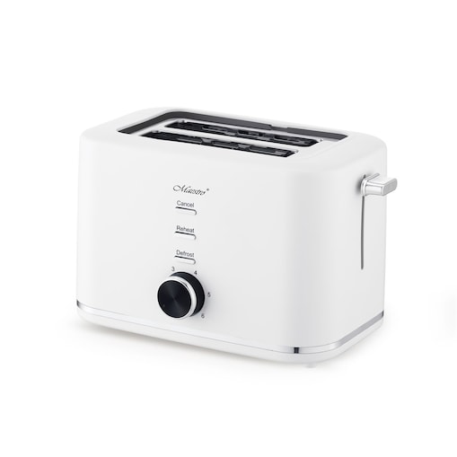 Maestro toster 750W MR703