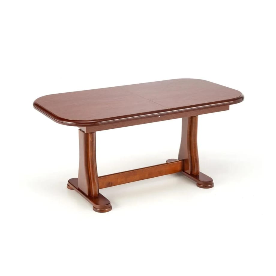 Ława rozkładana podnoszona TYMON 2 kasztan