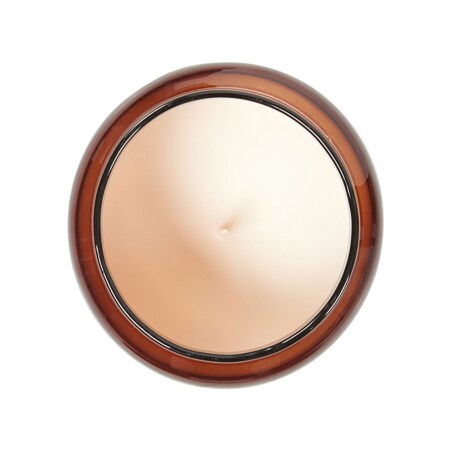 2 świece zapachowe sojowe złote jabłko/ skóra ABSOLUTE ALCHEMY