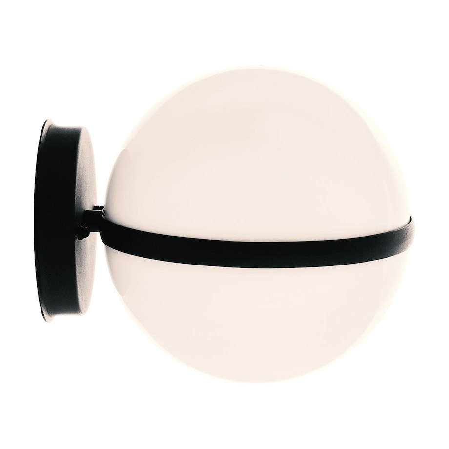 Kinkiet zewnętrzny Eko-light CIRCULO EKO6641 – nowoczesna lampa elewacyjna ogrodowa