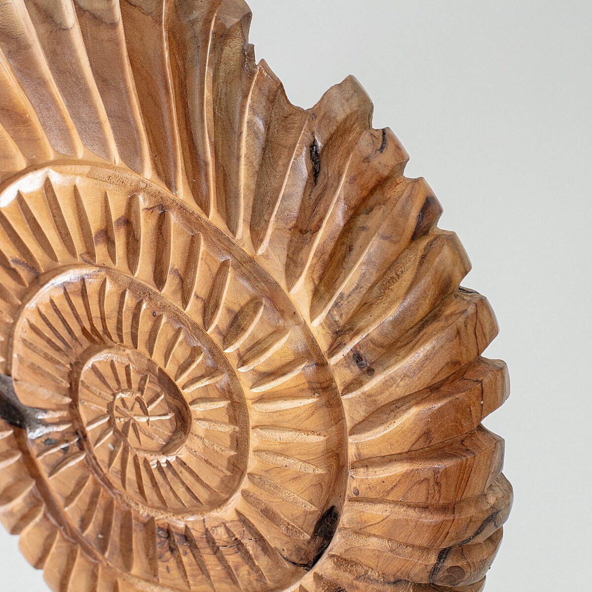 Dekoracja Helix 49 cm, 46x14x49 cm