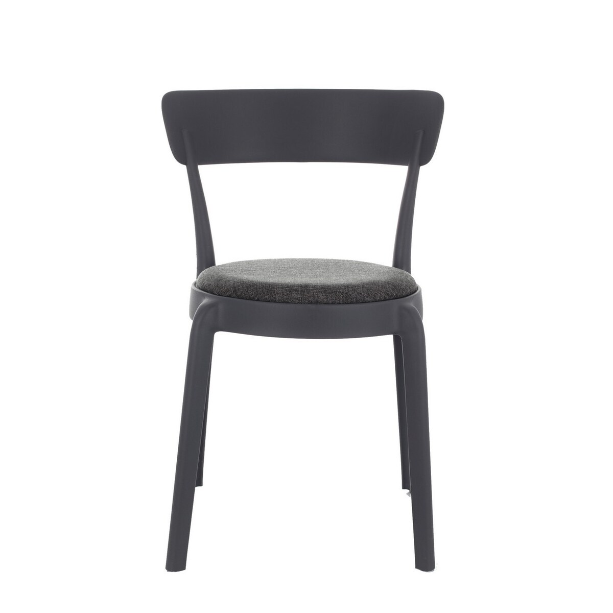 Krzesło Zento 50x50x80cm, 50 x 50 x 80 cm