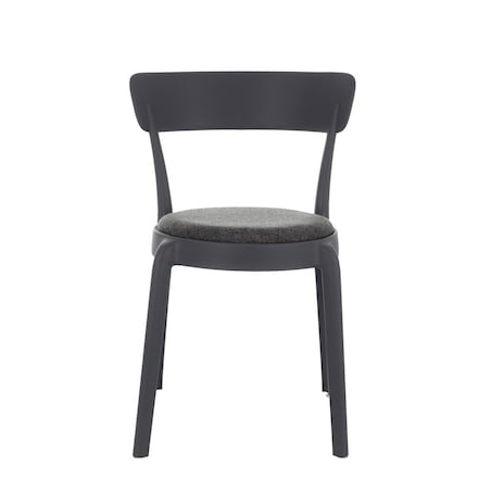 Krzesło Zento 50x50x80cm, 50 x 50 x 80 cm