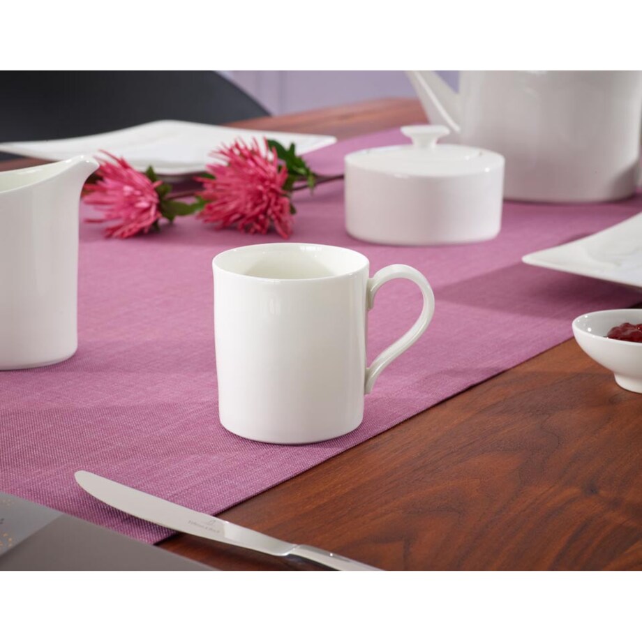 Filiżanka do kawy Modern Grace, 170 ml, Villeroy & Boch