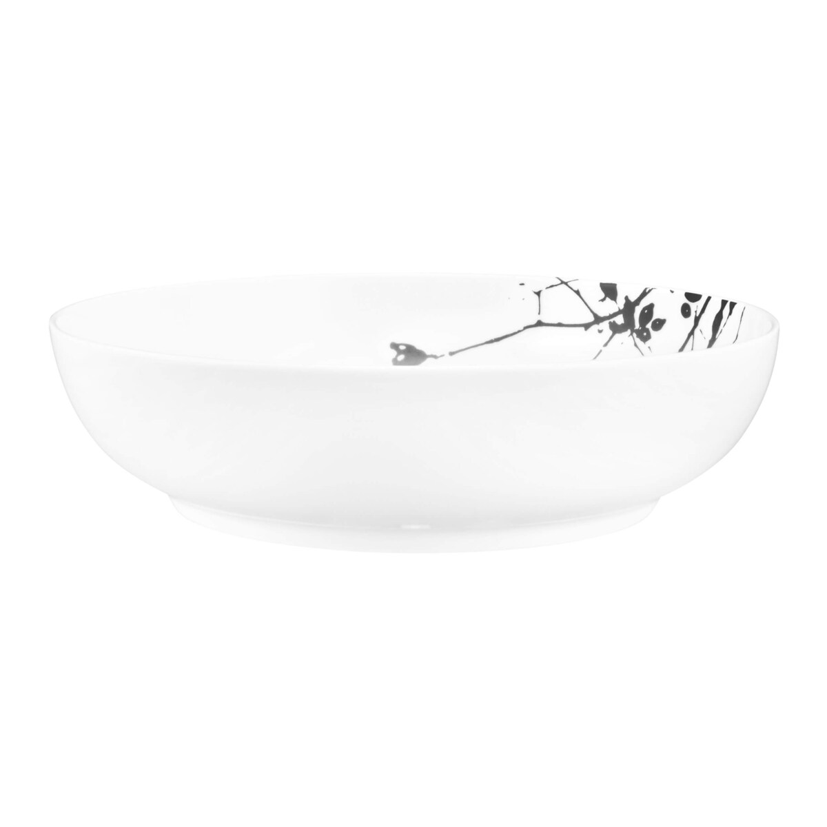 SELTMANN LIBERTY DARK ROSE HIP Zestaw 2 misek 25 cm