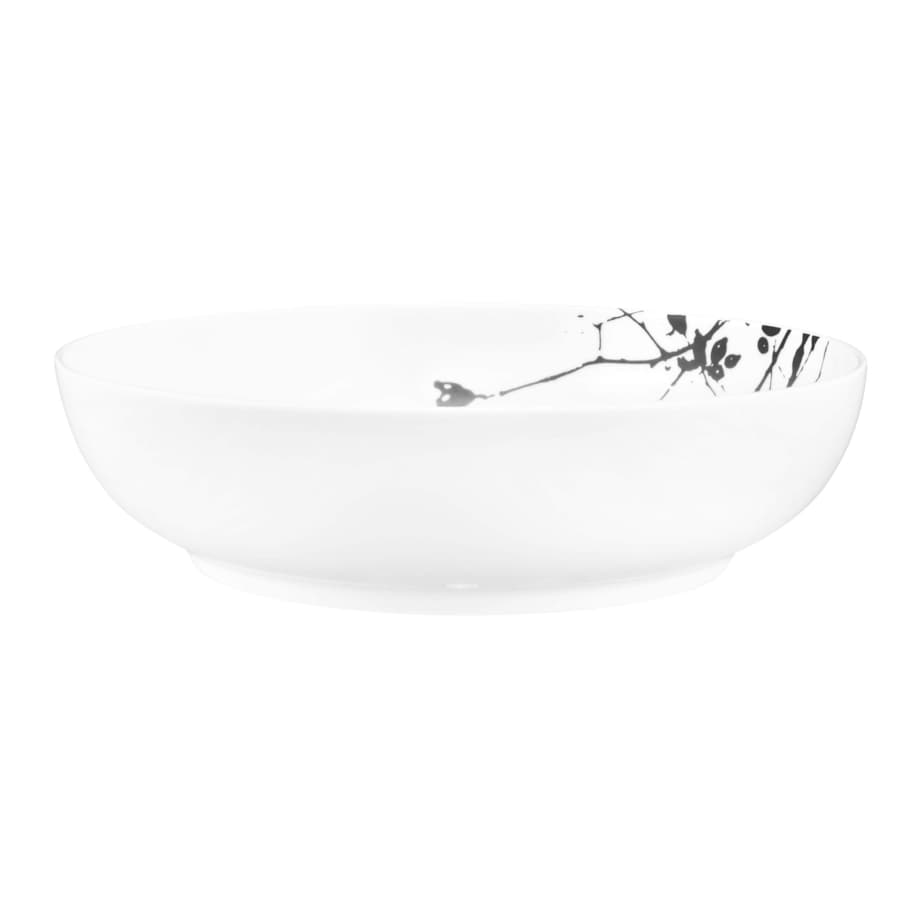 SELTMANN LIBERTY DARK ROSE HIP Zestaw 2 misek 25 cm