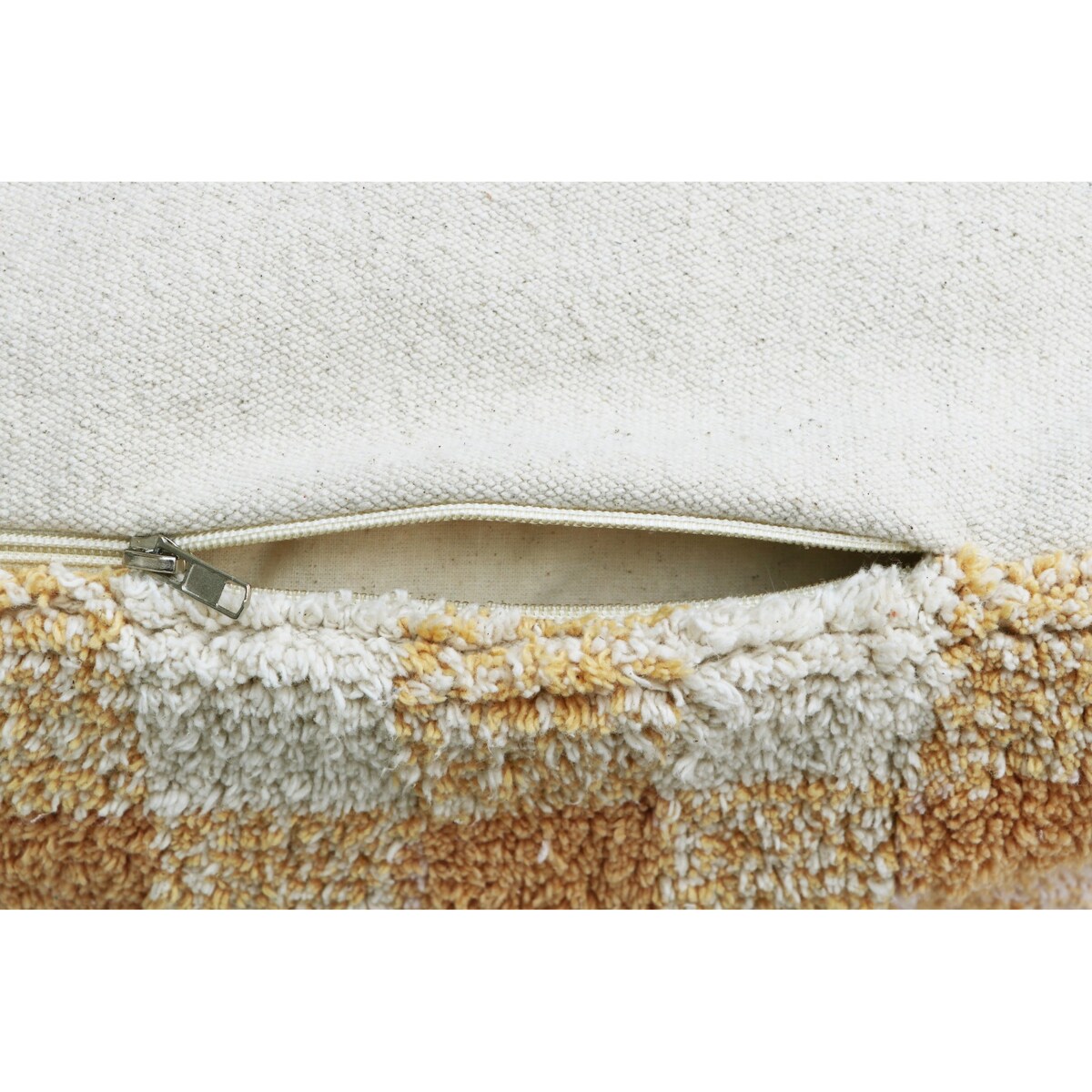 Pufa Vichy Honey Lorena Canals