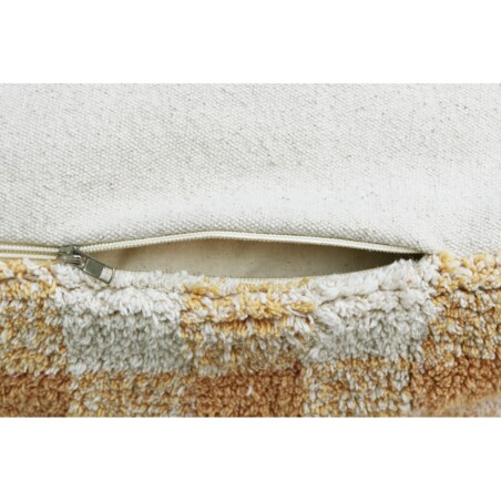 Pufa Vichy Honey Lorena Canals