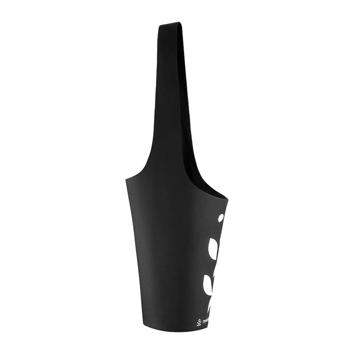 Torba na matę do jogi MOONWALK THE MOON