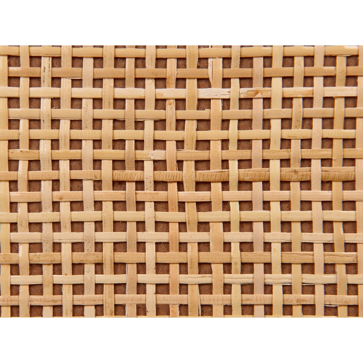 Szafka NIVO Jasnobrązowy