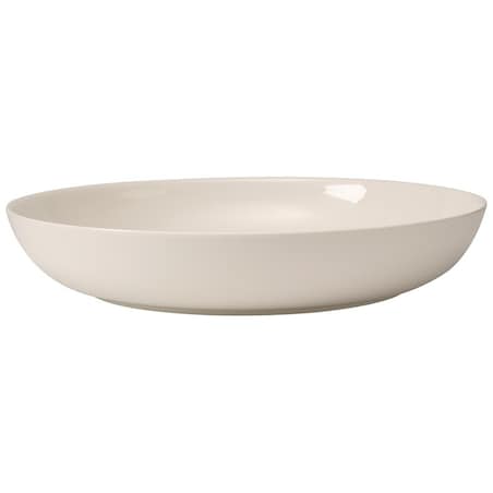 Miska do sałatek For Me, 370 ml, Villeroy & Boch